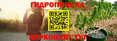 гашиш Гусиноозёрск