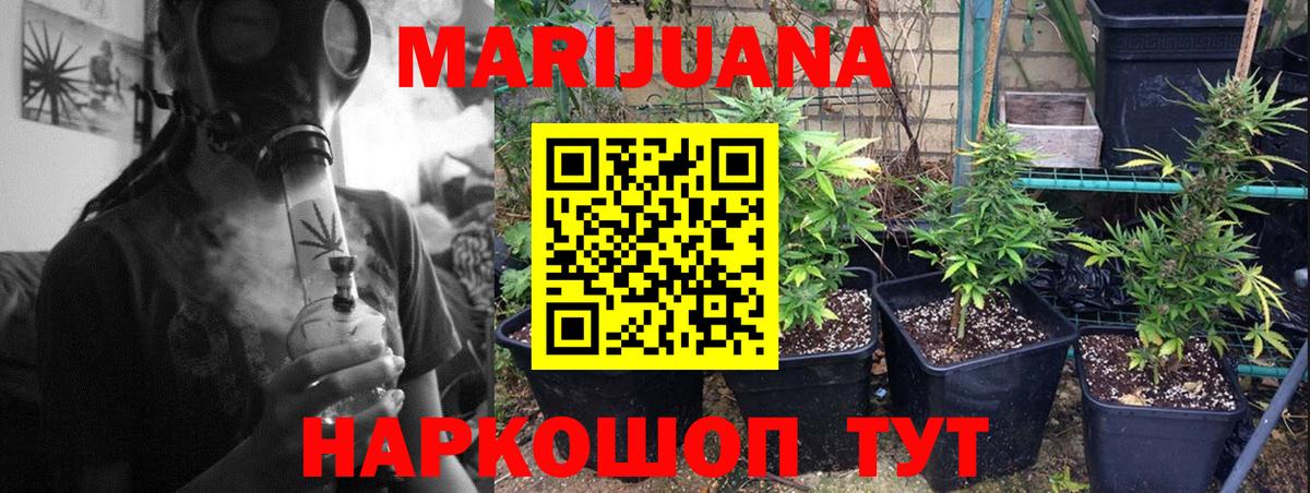 Назрань  Шишки марихуана сатива  Бошки Шишки конопля  Вход с VPN  Бошки марихуана THC 21% 